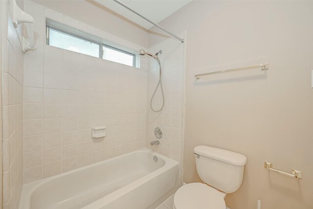 22518 Silvermist Ln, Katy, TX 77494 - photo 35