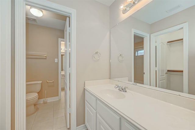 22518 Silvermist Ln, Katy, TX 77494 - photo 36