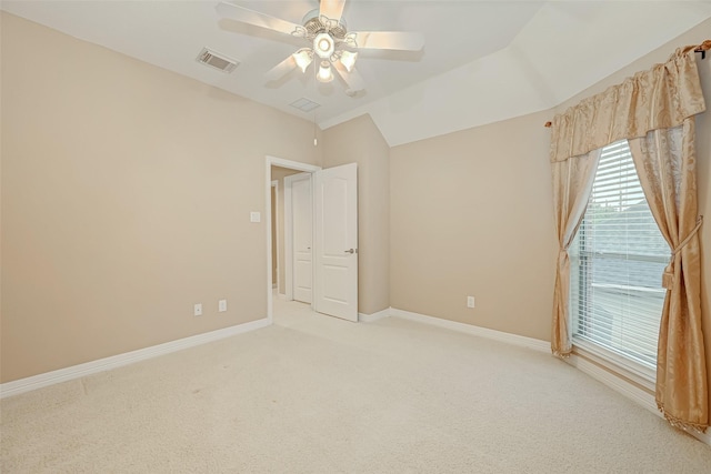 22518 Silvermist Ln, Katy, TX 77494 - photo 37