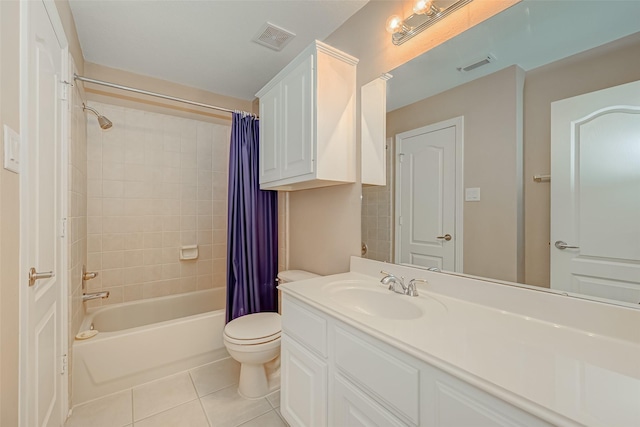 22518 Silvermist Ln, Katy, TX 77494 - photo 38