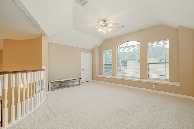 22518 Silvermist Ln, Katy, TX 77494 - photo 40