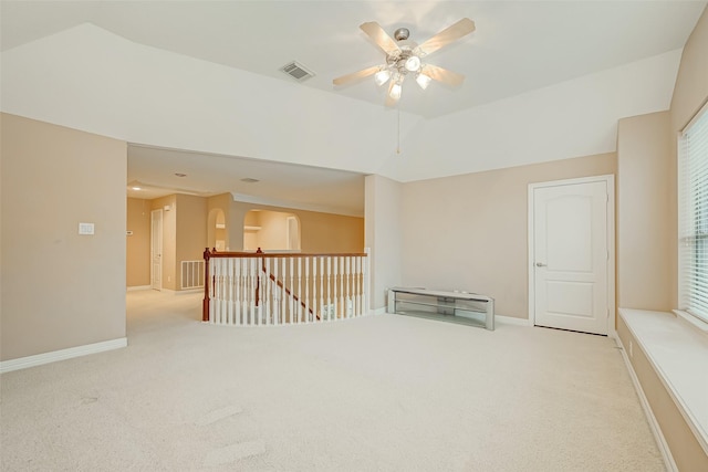 22518 Silvermist Ln, Katy, TX 77494 - photo 41