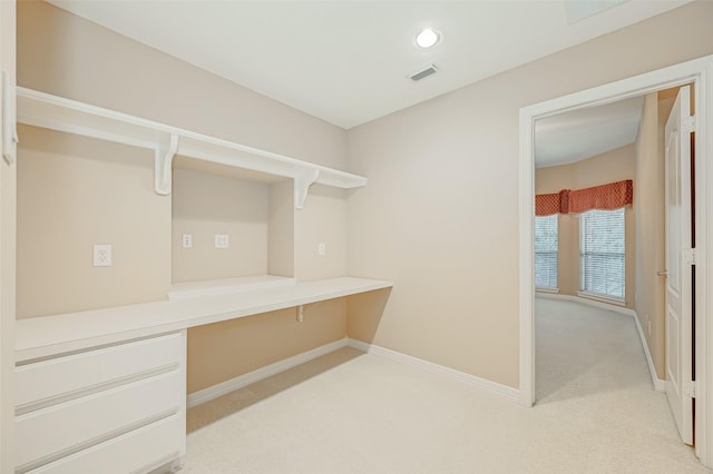 22518 Silvermist Ln, Katy, TX 77494 - photo 42