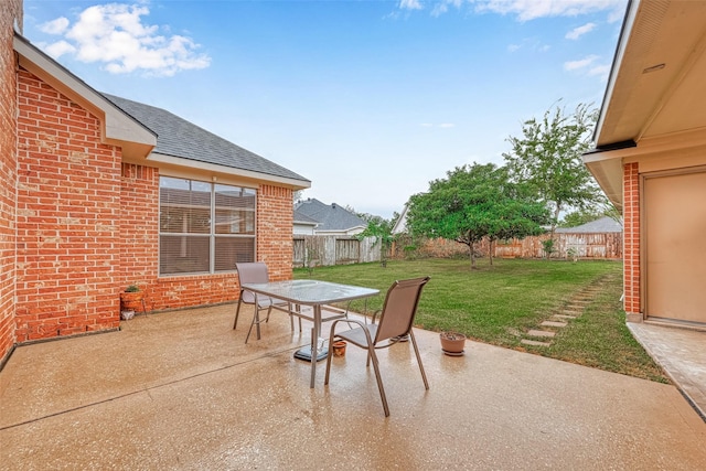 22518 Silvermist Ln, Katy, TX 77494 - photo 44