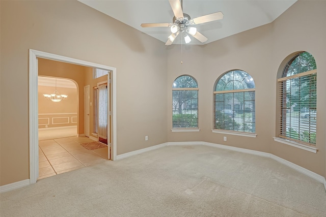22518 Silvermist Ln, Katy, TX 77494 - photo 12