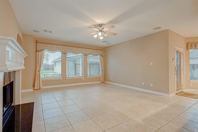 22518 Silvermist Ln, Katy, TX 77494 - photo 14