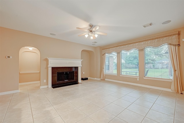 22518 Silvermist Ln, Katy, TX 77494 - photo 15