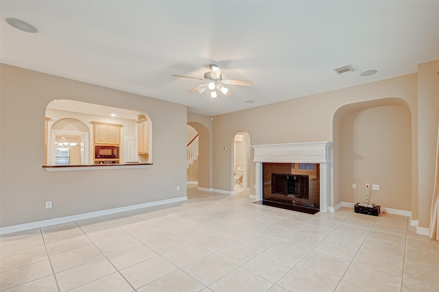 22518 Silvermist Ln, Katy, TX 77494 - photo 16
