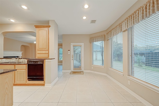 22518 Silvermist Ln, Katy, TX 77494 - photo 17