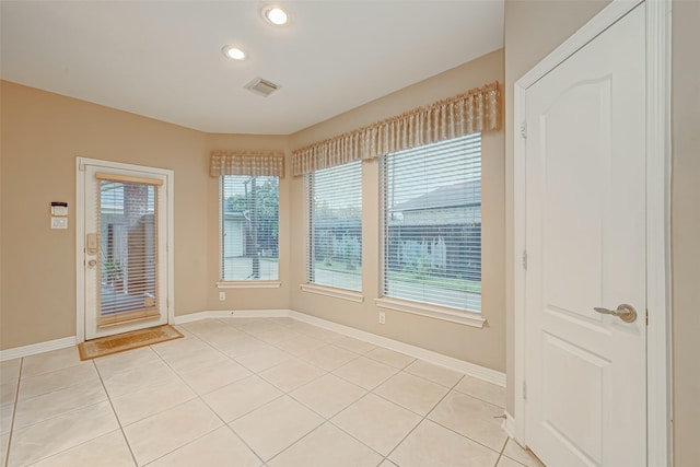 22518 Silvermist Ln, Katy, TX 77494 - photo 18
