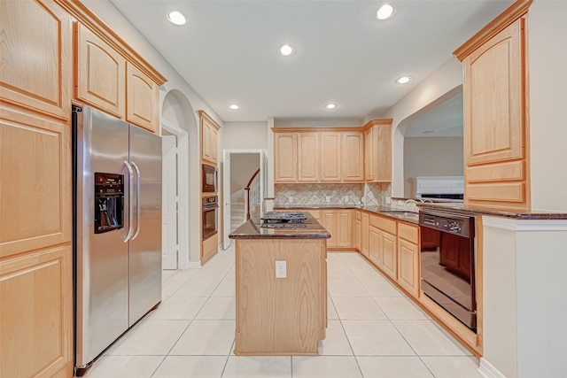 22518 Silvermist Ln, Katy, TX 77494 - photo 19