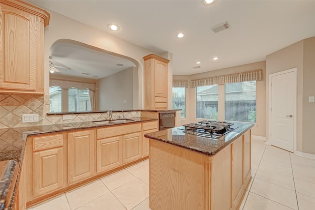 22518 Silvermist Ln, Katy, TX 77494 - photo 20
