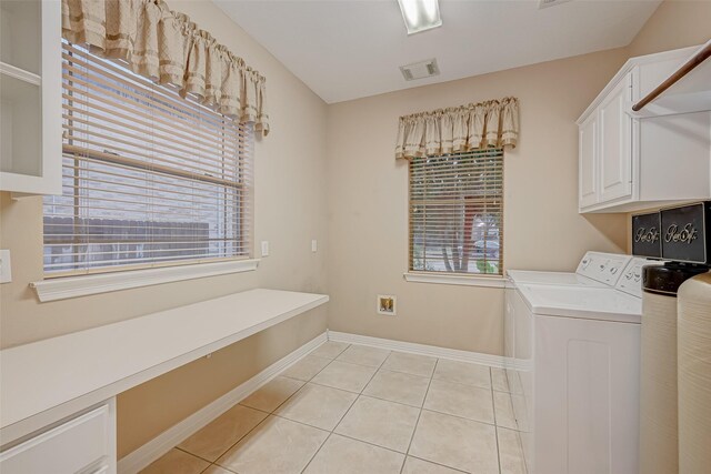 22518 Silvermist Ln, Katy, TX 77494 - photo 21