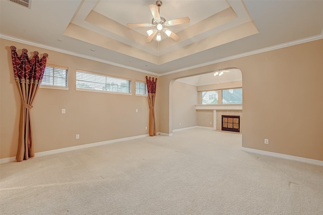 22518 Silvermist Ln, Katy, TX 77494 - photo 25