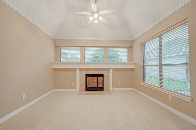 22518 Silvermist Ln, Katy, TX 77494 - photo 27