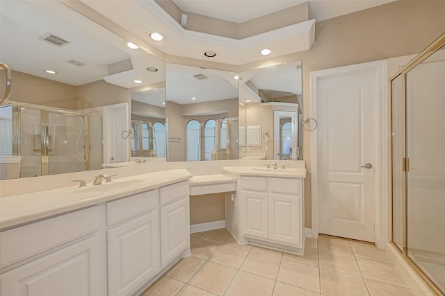 22518 Silvermist Ln, Katy, TX 77494 - photo 28