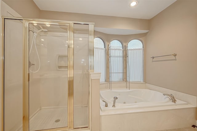 22518 Silvermist Ln, Katy, TX 77494 - photo 30