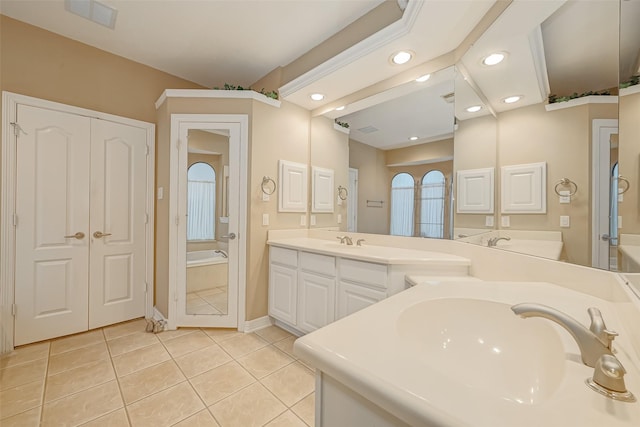 22518 Silvermist Ln, Katy, TX 77494 - photo 31