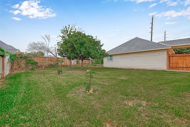 22518 Silvermist Ln, Katy, TX 77494 - photo 46
