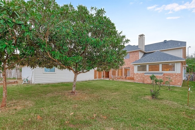 22518 Silvermist Ln, Katy, TX 77494 - photo 47