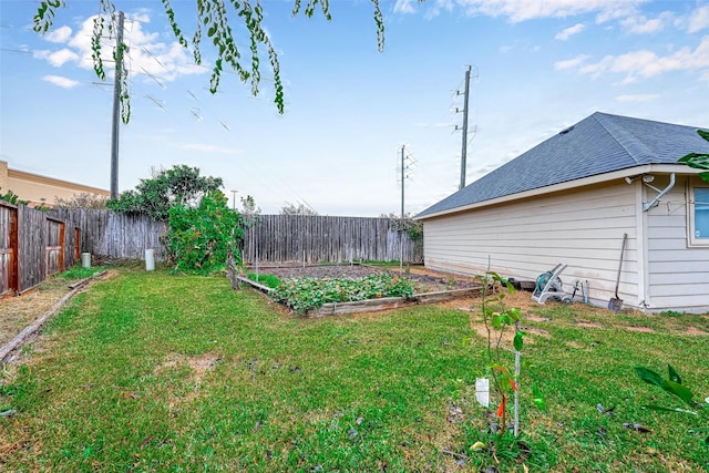 22518 Silvermist Ln, Katy, TX 77494 - photo 48