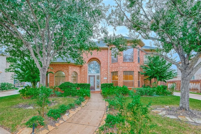 22518 Silvermist Ln, Katy, TX 77494 - photo 49