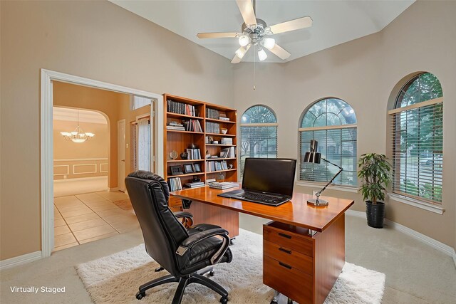 22518 Silvermist Ln, Katy, TX 77494 - photo 11