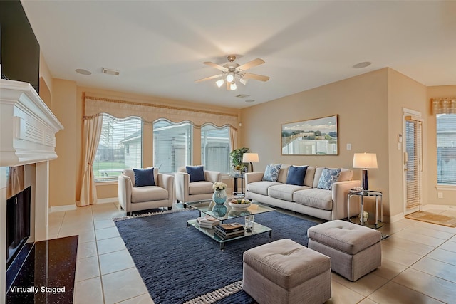 22518 Silvermist Ln, Katy, TX 77494 - photo 13