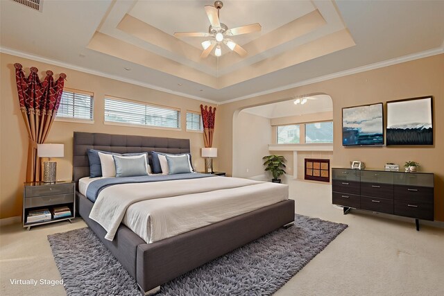 22518 Silvermist Ln, Katy, TX 77494 - photo 24