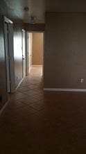 3906 Suttonford Dr, Houston, TX 77066 - view of corridor
