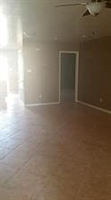 3906 Suttonford Dr, Houston, TX 77066 - view of unfurnished room