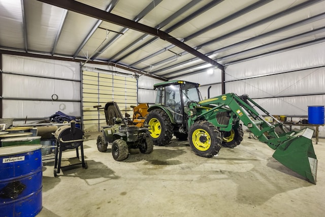 849 Givens Rd, Victoria, TX 77905