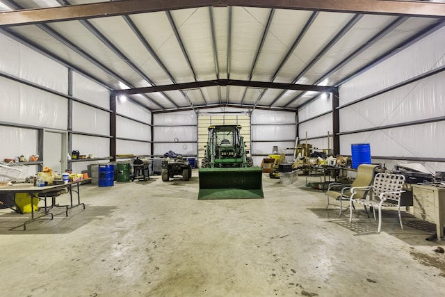 849 Givens Rd, Victoria, TX 77905