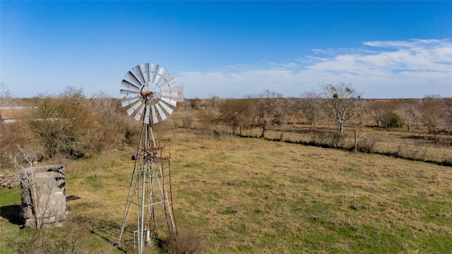 849 Givens Rd, Victoria, TX 77905