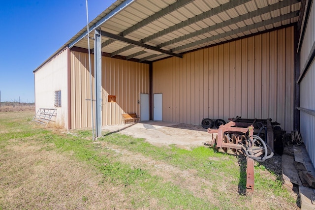 849 Givens Rd, Victoria, TX 77905