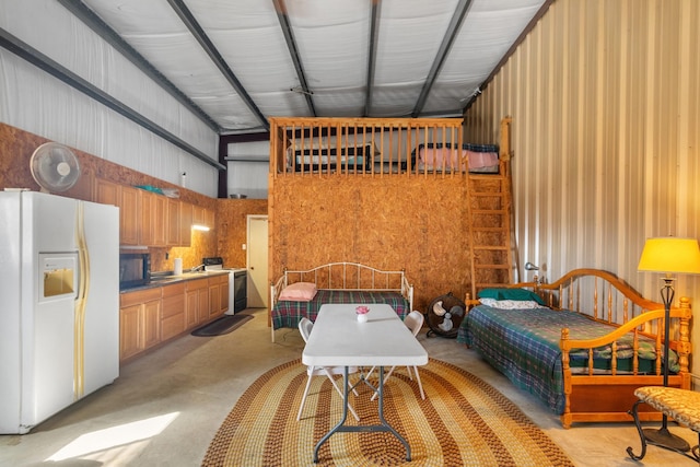 849 Givens Rd, Victoria, TX 77905