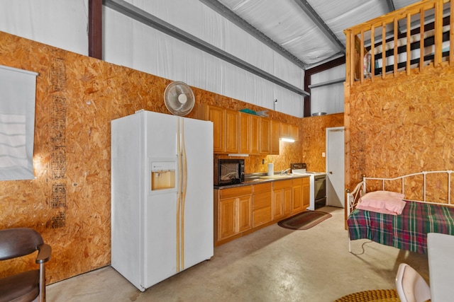 849 Givens Rd, Victoria, TX 77905