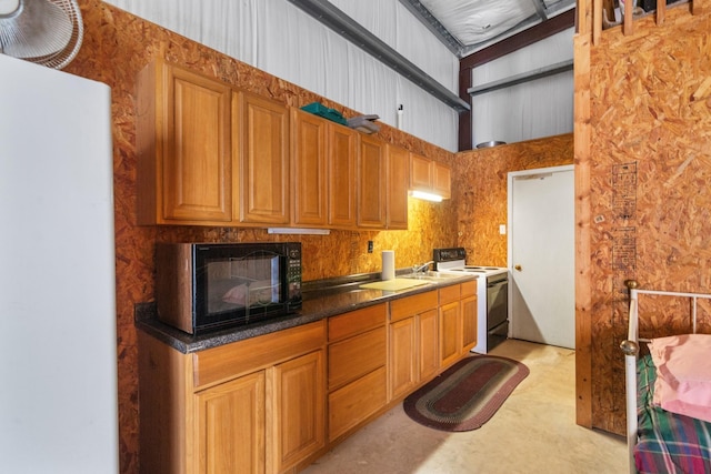 849 Givens Rd, Victoria, TX 77905