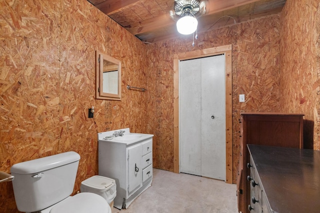 849 Givens Rd, Victoria, TX 77905