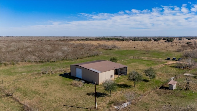 849 Givens Rd, Victoria, TX 77905