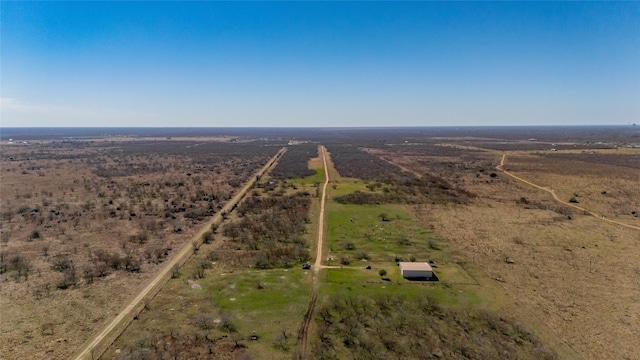 849 Givens Rd, Victoria, TX 77905