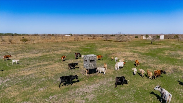 849 Givens Rd, Victoria, TX 77905