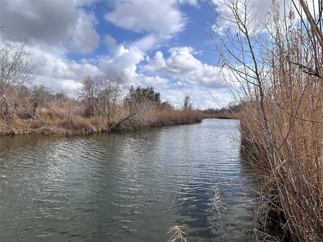 849 Givens Rd, Victoria, TX 77905