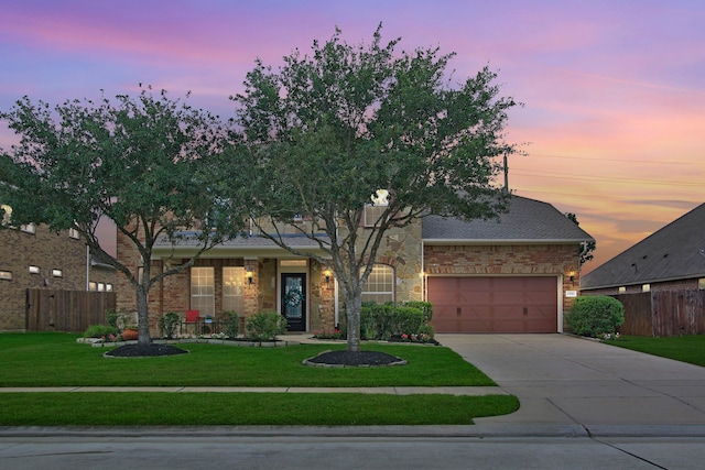 12911 Arlington Meadows Ln, Tomball, TX 77377 - photo 3