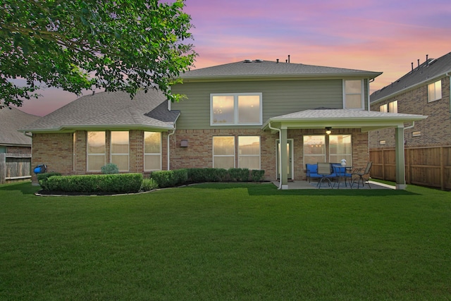 12911 Arlington Meadows Ln, Tomball, TX 77377 - photo 6