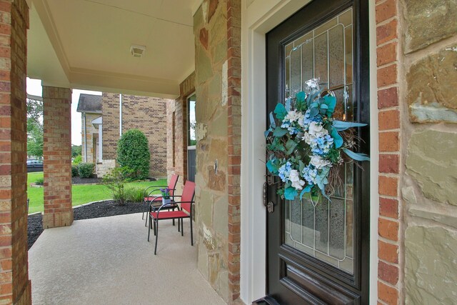12911 Arlington Meadows Ln, Tomball, TX 77377 - photo 5
