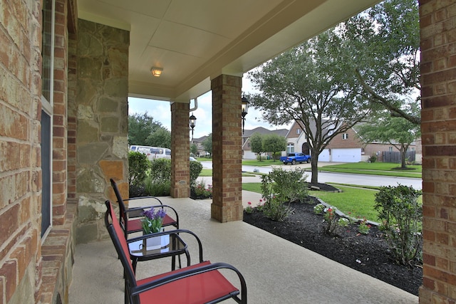 12911 Arlington Meadows Ln, Tomball, TX 77377 - photo 4