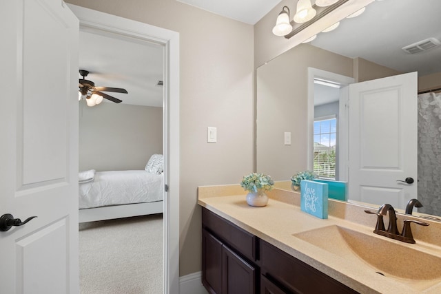 12911 Arlington Meadows Ln, Tomball, TX 77377 - photo 31