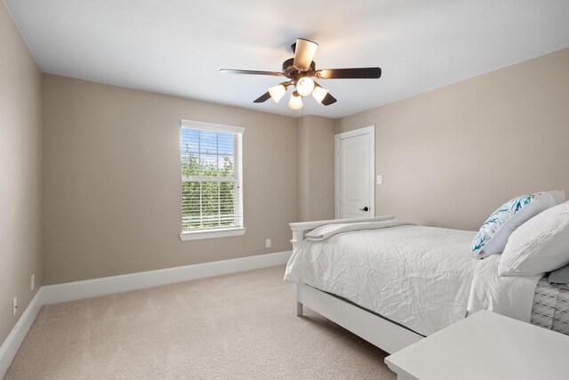 12911 Arlington Meadows Ln, Tomball, TX 77377 - photo 32
