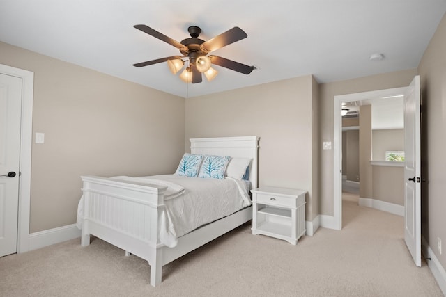 12911 Arlington Meadows Ln, Tomball, TX 77377 - photo 33